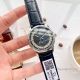 New Copy Omega De Ville Hour Vision Two Tone Moonphase Watch 40mm (7)_th.jpg